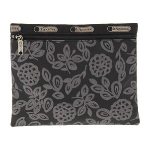 LESPORTSAC (レスポートサック) 7185/D171 ボストンバッグ LESPORTSAC (レスポートサック) 7185/D171 ボストンバッグ