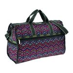 LESPORTSAC （レスポートサック） 7185／D177 ボストンバッグ