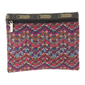 LESPORTSAC (レスポートサック) 7185/D177 ボストンバッグ LESPORTSAC (レスポートサック) 7185/D177 ボストンバッグ