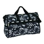 LESPORTSAC （レスポートサック） 7185／D185 ボストンバッグ