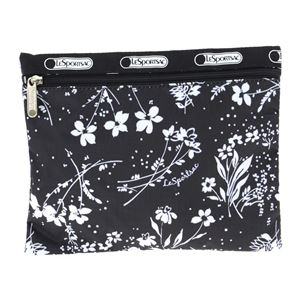 LESPORTSAC (レスポートサック) 7185/D185 ボストンバッグ LESPORTSAC (レスポートサック) 7185/D185 ボストンバッグ