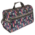 LESPORTSAC （レスポートサック） 7185／D184 ボストンバッグ