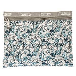 LESPORTSAC (レスポートサック) 7185/D190 ボストンバッグ LESPORTSAC (レスポートサック) 7185/D190 ボストンバッグ