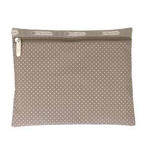 LESPORTSAC (レスポートサック) 7185/D191 ボストンバッグ LESPORTSAC (レスポートサック) 7185/D191 ボストンバッグ