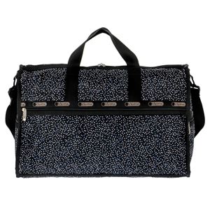 LESPORTSAC （レスポートサック） 7185／D889 ボストンバッグ