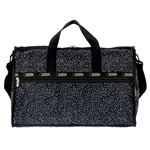 LESPORTSAC （レスポートサック） 7185／D889 ボストンバッグ