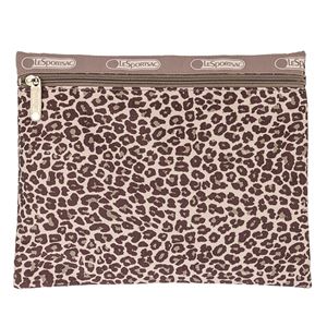 LESPORTSAC (レスポートサック) 7185/D935 ボストンバッグ LESPORTSAC (レスポートサック) 7185/D935 ボストンバッグ