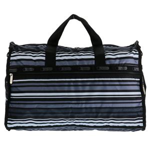 LESPORTSAC （レスポートサック） 7185／D872 ボストンバッグ