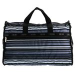 LESPORTSAC （レスポートサック） 7185／D872 ボストンバッグ