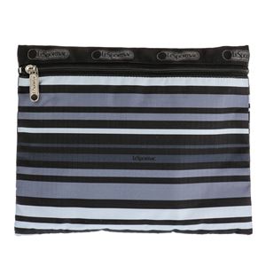 LESPORTSAC (レスポートサック) 7185/D872 ボストンバッグ LESPORTSAC (レスポートサック) 7185/D872 ボストンバッグ