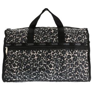 LESPORTSAC （レスポートサック） 7185／D873 ボストンバッグ