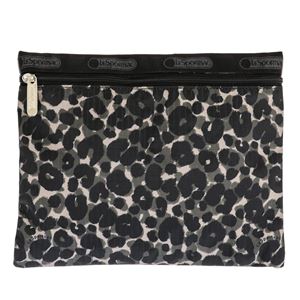 LESPORTSAC (レスポートサック) 7185/D873 ボストンバッグ LESPORTSAC (レスポートサック) 7185/D873 ボストンバッグ