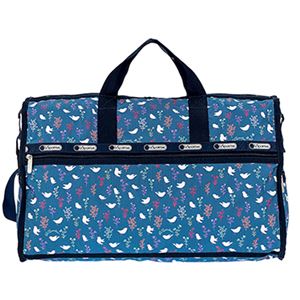 LESPORTSAC （レスポートサック） 7185／D916 ボストンバッグ