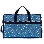 LESPORTSAC （レスポートサック） 7185／D916 ボストンバッグ