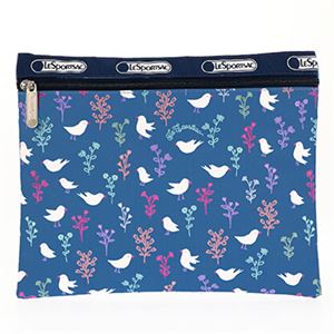 LESPORTSAC (レスポートサック) 7185/D916 ボストンバッグ LESPORTSAC (レスポートサック) 7185/D916 ボストンバッグ