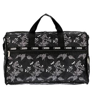 LESPORTSAC （レスポートサック） 7185／D913 ボストンバッグ