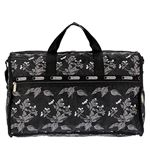 LESPORTSAC （レスポートサック） 7185／D913 ボストンバッグ