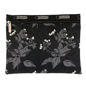LESPORTSAC (レスポートサック) 7185/D913 ボストンバッグ LESPORTSAC (レスポートサック) 7185/D913 ボストンバッグ
