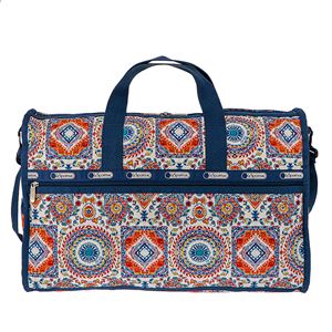 LESPORTSAC （レスポートサック） 7185／D947 ボストンバッグ