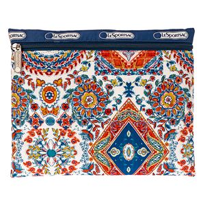 LESPORTSAC (レスポートサック) 7185/D947 ボストンバッグ LESPORTSAC (レスポートサック) 7185/D947 ボストンバッグ