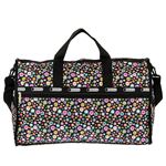 LESPORTSAC （レスポートサック） 7185／D194 ボストンバッグ