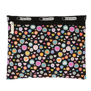 LESPORTSAC (レスポートサック) 7185/D194 ボストンバッグ LESPORTSAC (レスポートサック) 7185/D194 ボストンバッグ