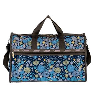 LESPORTSAC （レスポートサック） 7185／D932 ボストンバッグ