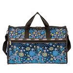 LESPORTSAC （レスポートサック） 7185／D932 ボストンバッグ