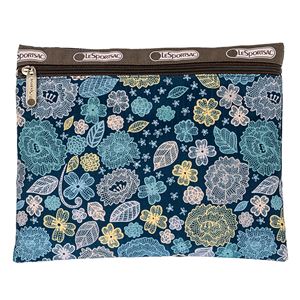 LESPORTSAC (レスポートサック) 7185/D932 ボストンバッグ LESPORTSAC (レスポートサック) 7185/D932 ボストンバッグ