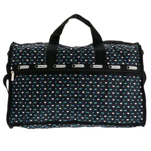 LESPORTSAC （レスポートサック） 7185／D869 ボストンバッグ