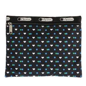 LESPORTSAC (レスポートサック) 7185/D869 ボストンバッグ LESPORTSAC (レスポートサック) 7185/D869 ボストンバッグ