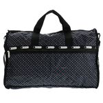 LESPORTSAC （レスポートサック） 7185／D864 ボストンバッグ