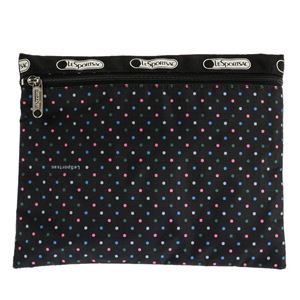 LESPORTSAC (レスポートサック) 7185/D864 ボストンバッグ LESPORTSAC (レスポートサック) 7185/D864 ボストンバッグ