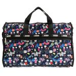 LESPORTSAC （レスポートサック） 7185／D865 ボストンバッグ