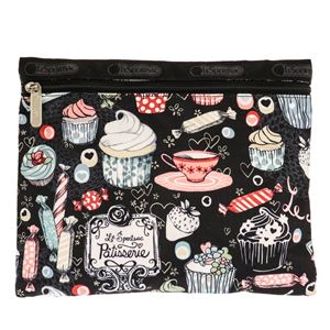 LESPORTSAC (レスポートサック) 7185/D874 ボストンバッグ LESPORTSAC (レスポートサック) 7185/D874 ボストンバッグ