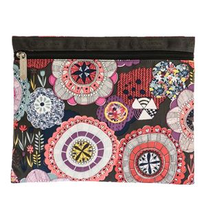 LESPORTSAC (レスポートサック) 7185/D876 ボストンバッグ LESPORTSAC (レスポートサック) 7185/D876 ボストンバッグ