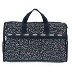 LESPORTSAC （レスポートサック） 7185／D914 ボストンバッグ