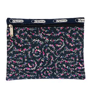 LESPORTSAC (レスポートサック) 7185/D914 ボストンバッグ LESPORTSAC (レスポートサック) 7185/D914 ボストンバッグ