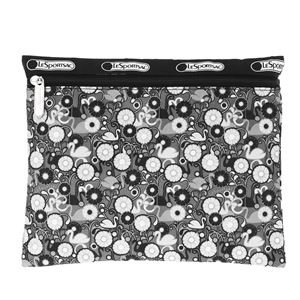 LESPORTSAC (レスポートサック) 7185/D224 ボストンバッグ LESPORTSAC (レスポートサック) 7185/D224 ボストンバッグ