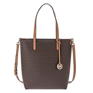 Michael Kors （マイケルコース） 30S7GH3T3V／847 手提げバッグ