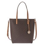 Michael Kors （マイケルコース） 30S7GH3T3V／847 手提げバッグ