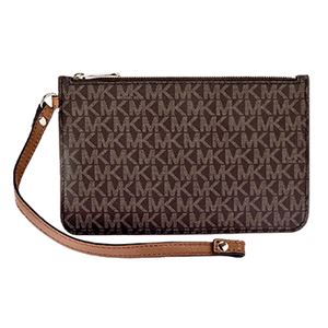 Michael Kors (マイケルコース) 30S7GH3T3V/847 手提げバッグ Michael Kors (マイケルコース) 30S7GH3T3V/847 手提げバッグ