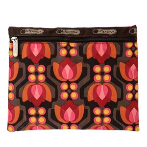 LESPORTSAC (レスポートサック) 7185/D154 ボストンバッグ LESPORTSAC (レスポートサック) 7185/D154 ボストンバッグ