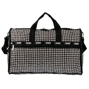 LESPORTSAC （レスポートサック） 7185／D156 ボストンバッグ