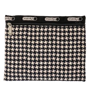 LESPORTSAC (レスポートサック) 7185/D156 ボストンバッグ LESPORTSAC (レスポートサック) 7185/D156 ボストンバッグ