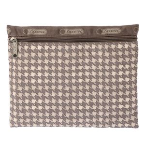 LESPORTSAC (レスポートサック) 7185/D157 ボストンバッグ LESPORTSAC (レスポートサック) 7185/D157 ボストンバッグ