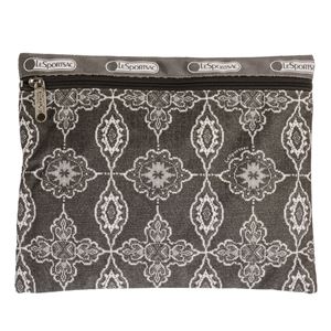 LESPORTSAC (レスポートサック) 7185/D143 ボストンバッグ LESPORTSAC (レスポートサック) 7185/D143 ボストンバッグ