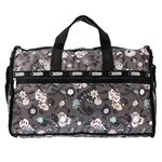 LESPORTSAC （レスポートサック） 7185／D159 ボストンバッグ