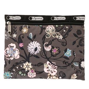 LESPORTSAC (レスポートサック) 7185/D159 ボストンバッグ LESPORTSAC (レスポートサック) 7185/D159 ボストンバッグ