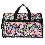 LESPORTSAC （レスポートサック） 7185／D164 ボストンバッグ